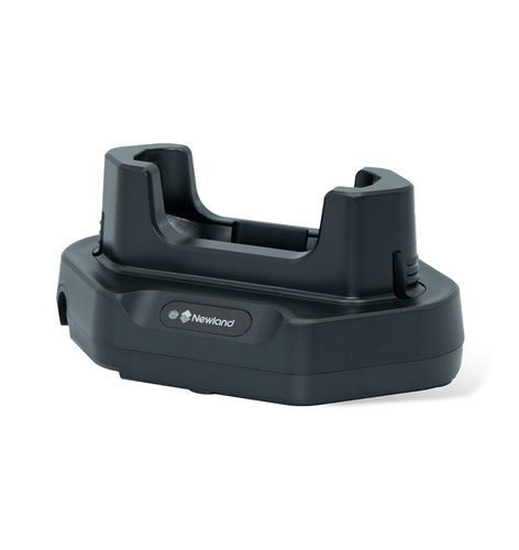 CHARGING CRADLE FOR MT93 SERIES