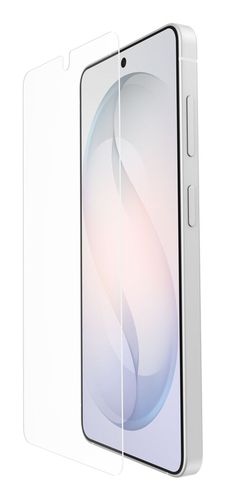 BELKIN TITAN SMARTSHIELD GLASS