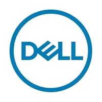 3Y Keep Your Component For PowerEdge R740xd