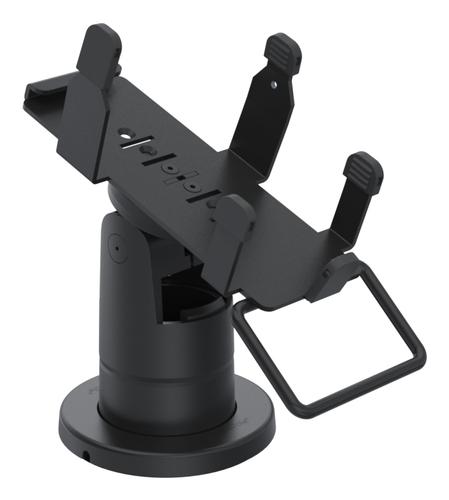 SPACEPOLE STACK W/MULTIGRIP PL