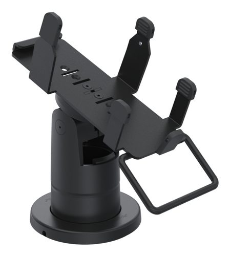 SPACEPOLE STACK W/MULTIGRIP PL