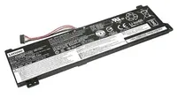 BTI 2-Cell Battery for Lenovo V530-14IKB