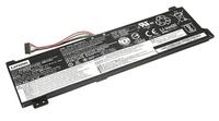 BTI 2-Cell Battery for Lenovo V530-14IKB