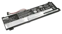 BTI 2-Cell Battery for Lenovo V530-14IKB
