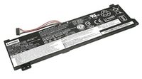 BTI 2-Cell Battery for Lenovo V530-14IKB