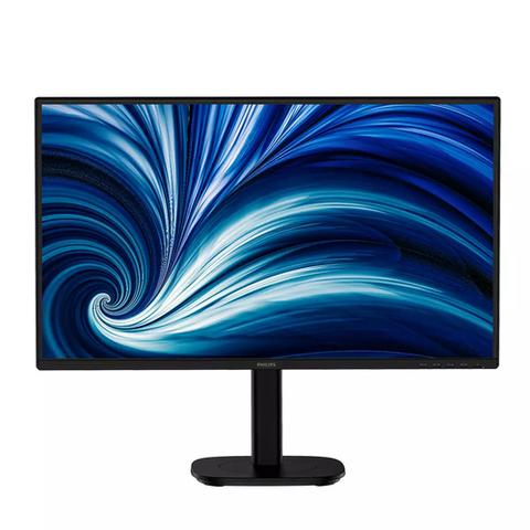 PHILIPS 27B2N3500 - 27 ZOLL QHD