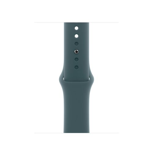 40mm Lake Green Sport Band - S/M