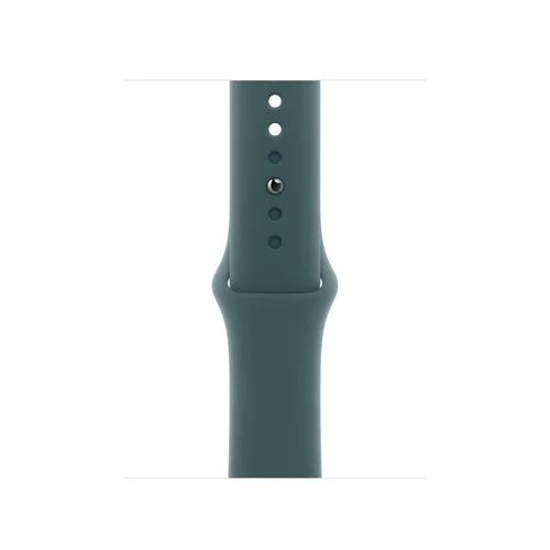 40mm Lake Green Sport Band - S/M