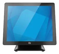 ESY17I5 17-Inch I-Series 3