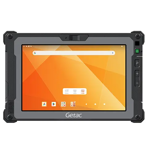ZX10G2-QUALCOMM QCS6490 10IN