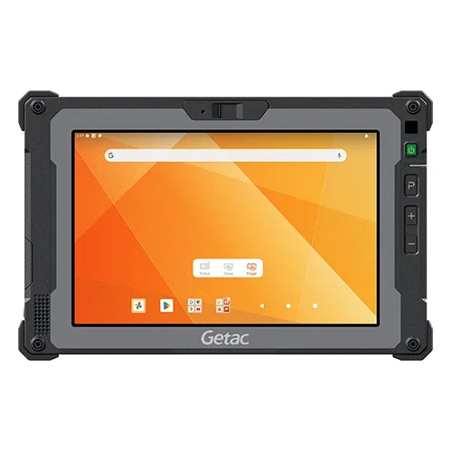 ZX10G2-QUALCOMM QCS6490 10IN