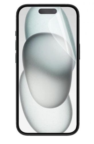 SCREEN PROTECTOR ANTI-SHOCK