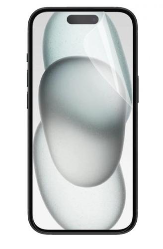 SCREEN PROTECTOR ANTI-SHOCK