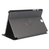 CASE C1 FOR GALAXY TAB E 9.6IN