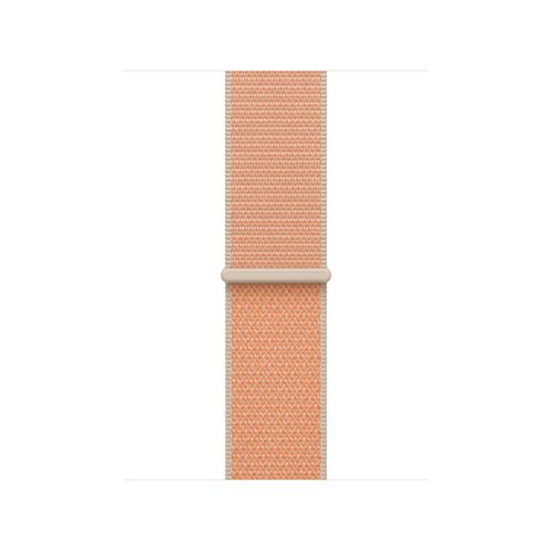 MM CANTALOUPE SPORT LOOP 40