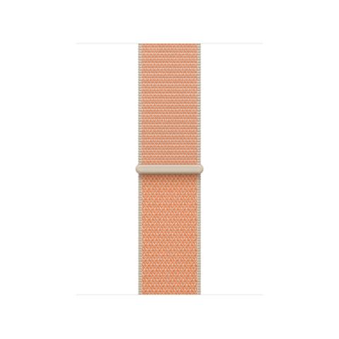 MM CANTALOUPE SPORT LOOP 40