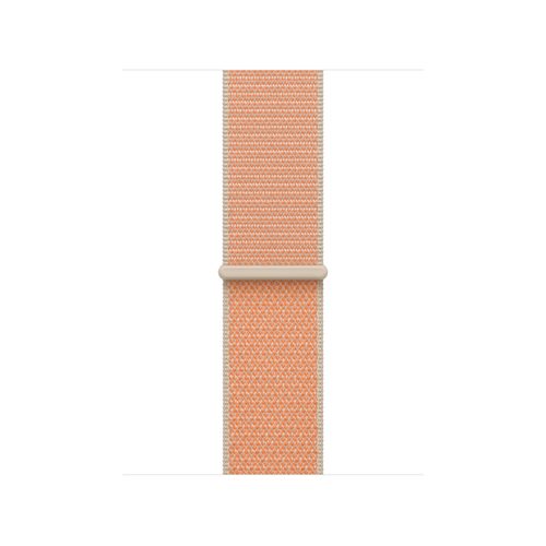 MM CANTALOUPE SPORT LOOP 40