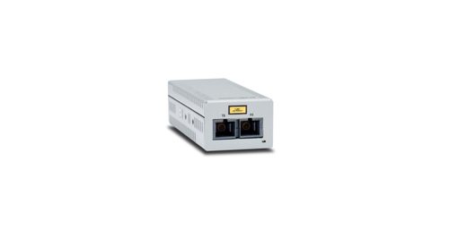 DESKTOP MINI MEDIA CONVERTER