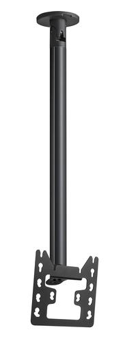 Ceiling Bracket Turn