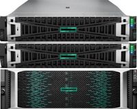 ProStack Add Switch Tracking Stock