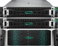 ProStack Add Switch Tracking Stock