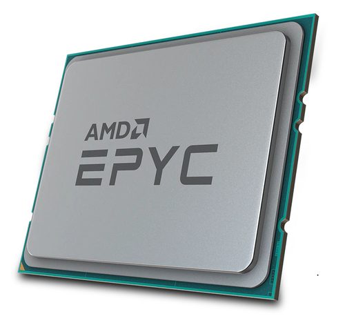 EPYC MILAN 64-CORE 7713 2.0GHZ