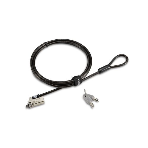 Kensington Slim NanoSaver Laptop Lock
