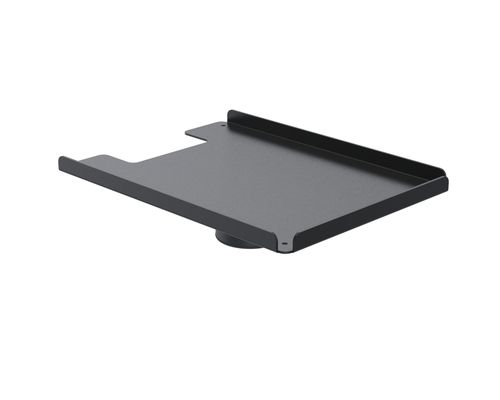 Printer Plate for 6/8/9000 Series Printers