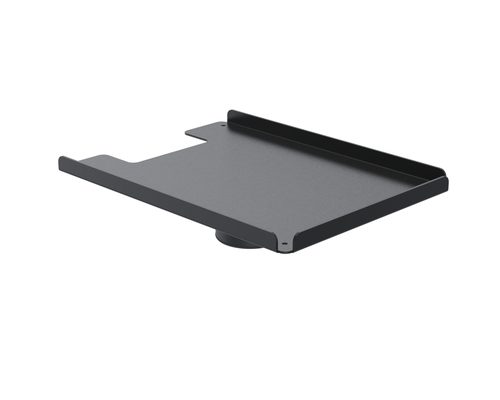 Printer Plate for 6/8/9000 Series Printers