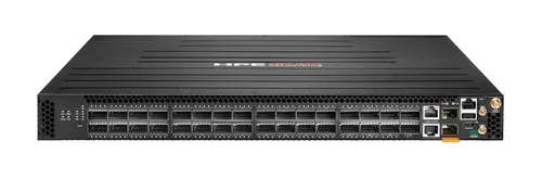 ANW 8325P 32C FB 6FS 2AC Network Device