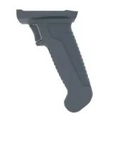 Honeywell CK65SCH, Pistol Grip, Honeywell, CK65, Black