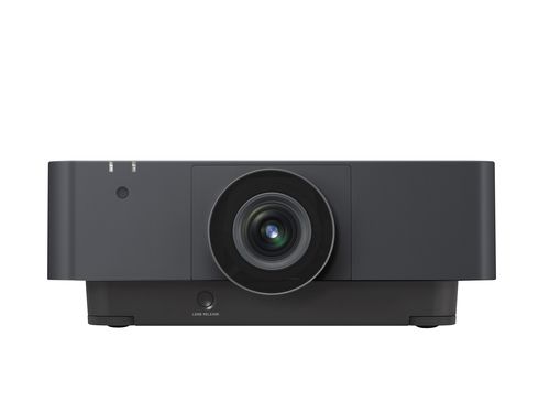 VPL-FHZ80/B 16000LM WUXGA Laser Projector