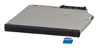 ND SSD 2TB OPAL FOR UNIVERSAL 2