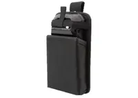 Infocase Slim Holster