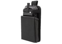 Infocase Slim Holster