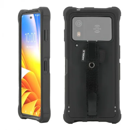 PROTECH - CASE HANDSTRAP