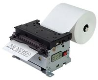KX80S ETH USB RS232 Converter
