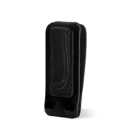 Metal Clip for Holster HS105