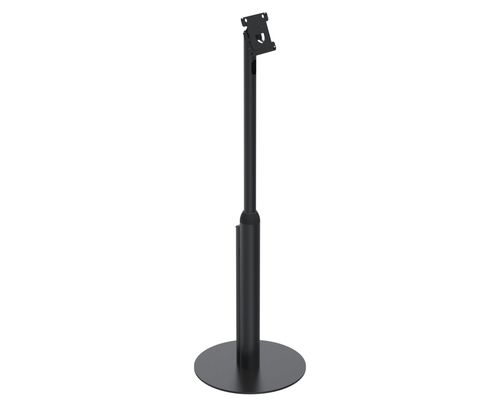 SpacePole Arc VESA 75/100 Mount