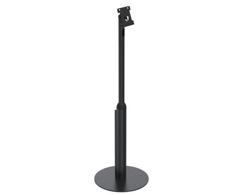 SpacePole Arc VESA 75/100 Mount