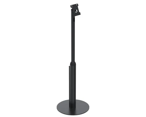 SpacePole Arc VESA 75/100 Mount