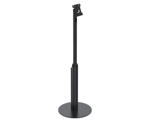 SpacePole Arc VESA 75/100 Mount