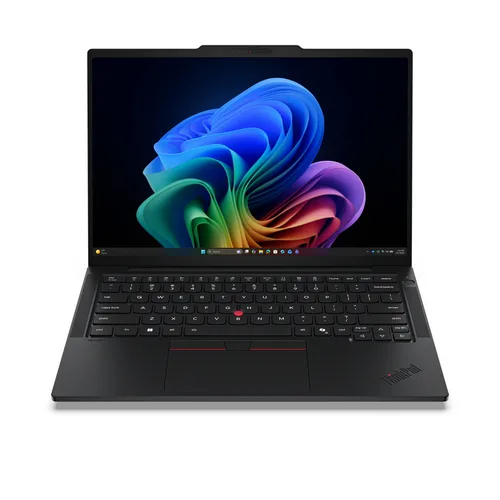 TP T14S G7 AI R7P-450 32GB