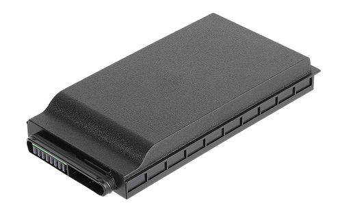 ZX10 High Capacity Battery