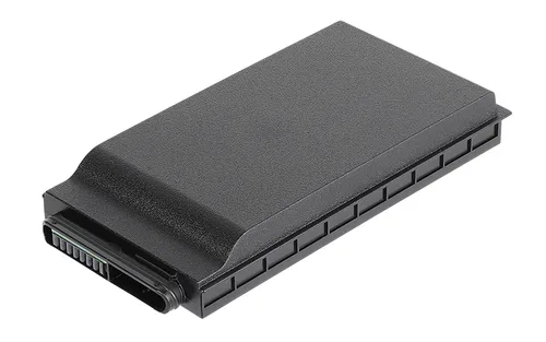ZX10 High Capacity Battery