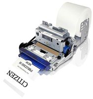 Mm Paper Holder 102