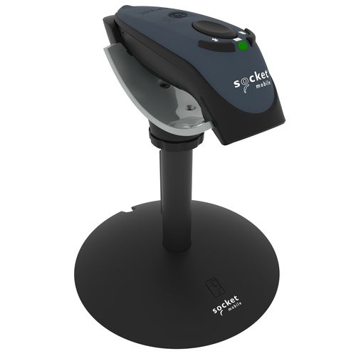 DuraScan D720 Linear Barcode Scanner