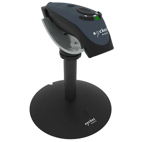 DuraScan D720 Linear Barcode Scanner