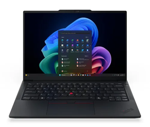 TP E14 G8 CU5-325 32GB