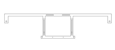 Cisco Webex Room Kit Adapter
